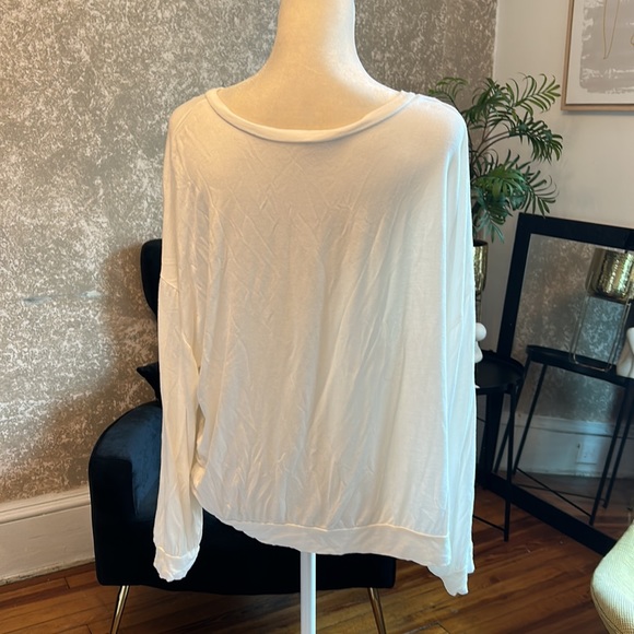 BiBi long sleeve shirt - Picture 3 of 5